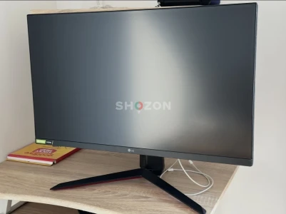 Shozon listing image