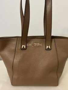 Shozon listing image