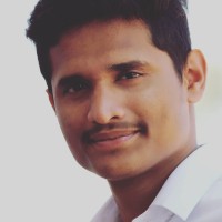 Shozon Avatar Image