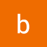 Shozon Avatar Image