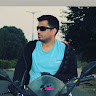 Shozon Avatar Image