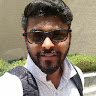 Shozon Avatar Image