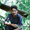 Shozon Avatar Image