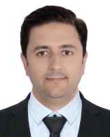 Shozon Avatar Image