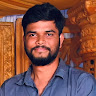 avatar user