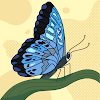 avatar user
