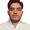 Shozon Avatar Image