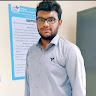 Shozon Avatar Image