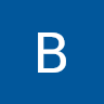 Shozon Avatar Image