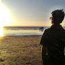 Shozon Avatar Image