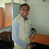 Shozon Avatar Image