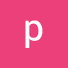 Shozon Avatar Image