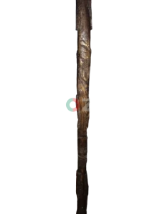 handmade kingdom stick 