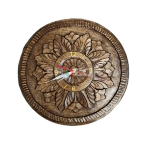 Shozon listing image