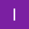 Shozon Avatar Image