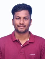 avatar user