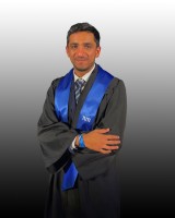 Shozon Avatar Image