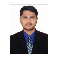 Shozon Avatar Image