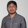 Shozon Avatar Image
