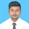 avatar user