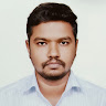 Shozon Avatar Image