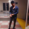 Shozon Avatar Image