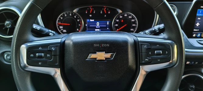 Shozon listing image