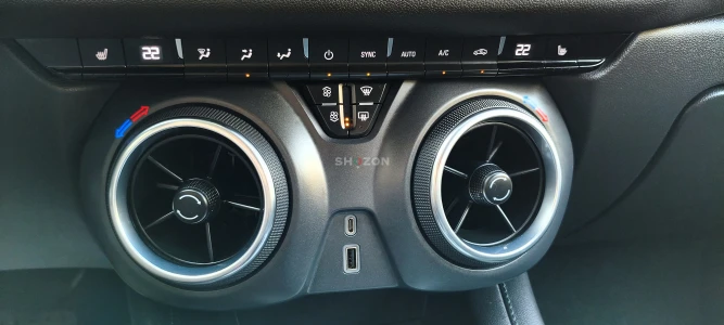 Shozon listing image