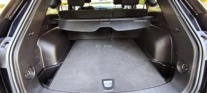 Shozon listing image