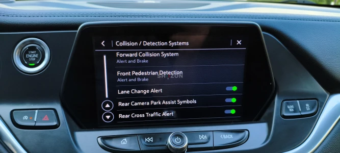 Shozon listing image