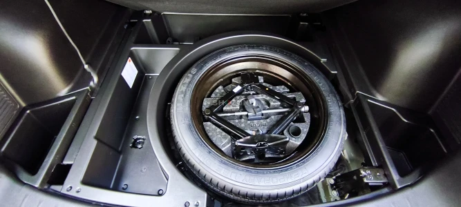 Shozon listing image