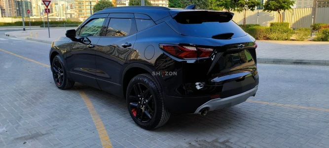 Shozon listing image