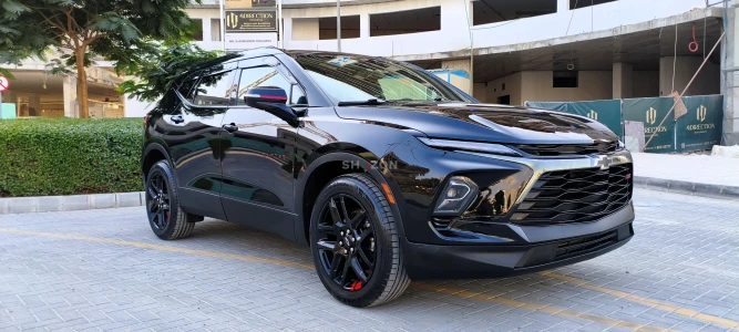 Shozon listing image