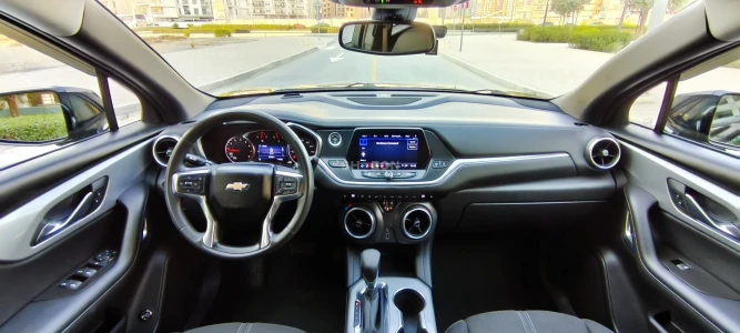 Shozon listing image