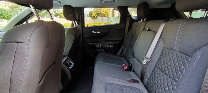 Shozon listing image