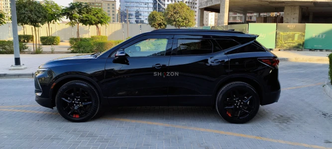 Shozon listing image