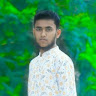 avatar user