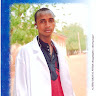 Shozon Avatar Image