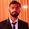 Shozon Avatar Image