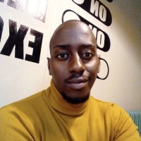 avatar user