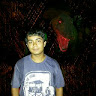 Shozon Avatar Image