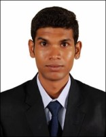 Shozon Avatar Image