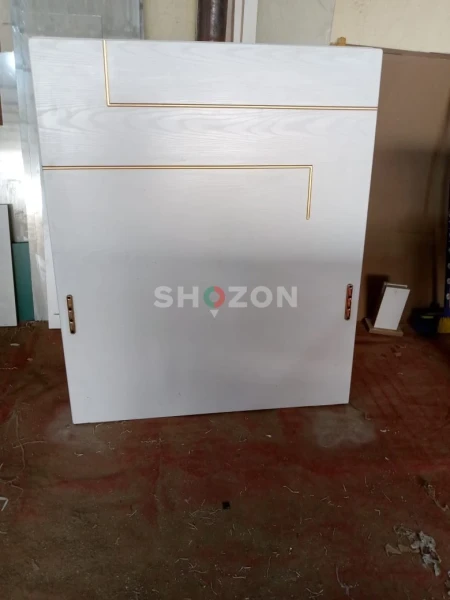 Shozon Ad image