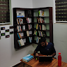 Shozon Avatar Image