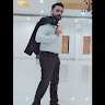 Shozon Avatar Image