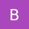 Shozon Avatar Image