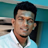 Shozon Avatar Image