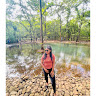Shozon Avatar Image