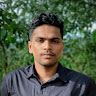 avatar user