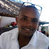 Shozon Avatar Image